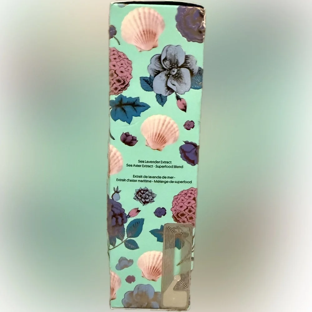 🏷️‼️5/$25🏷️‼️🧜‍♀️WINKY LUX🧜‍♀️Mermaid Moisture Hydrating Cleanser/NIB